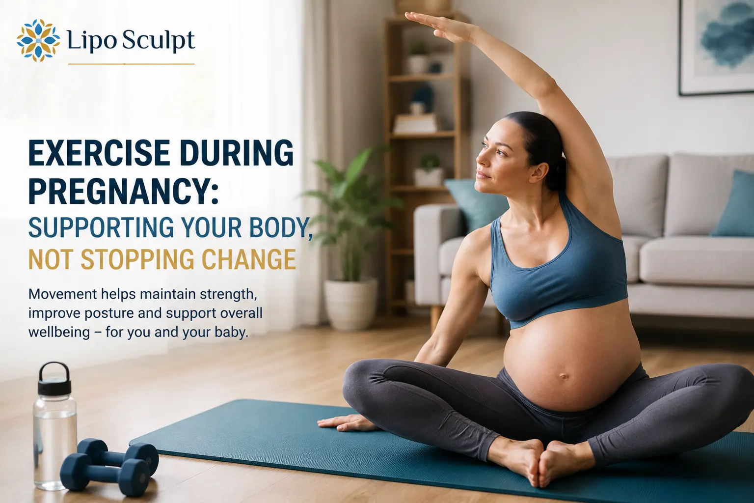 Does Exercise Reduce the Risk of Diastasis Recti? 2 Does Exercise Reduce the Risk of Diastasis Recti Sparkbrook : Why Do Some Active Women Still Develop Diastasis Recti?